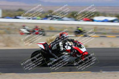 media/Apr-01-2023-2WTD (Sat) [[9aaf6867f7]]/B Group/Session 2 (Turn 12 Speed)/